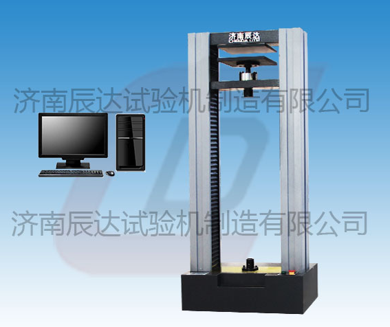 你知道多少保溫材料試驗機的好壞呢?